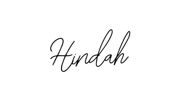 How to Draw Hindah signature style? Bearetta-2O07w is a latest design signature styles for name Hindah. Hindah signature style 12 images and pictures png