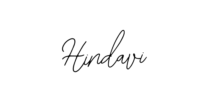 Similarly Bearetta-2O07w is the best handwritten signature design. Signature creator online .You can use it as an online autograph creator for name Hindavi. Hindavi signature style 12 images and pictures png