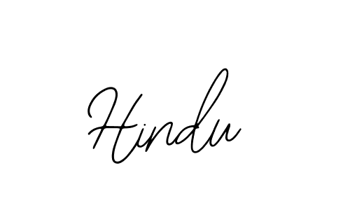 Once you've used our free online signature maker to create your best signature Bearetta-2O07w style, it's time to enjoy all of the benefits that Hindu name signing documents. Hindu signature style 12 images and pictures png