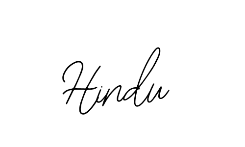 How to make Hindu signature? Bearetta-2O07w is a professional autograph style. Create handwritten signature for Hindu name. Hindu signature style 12 images and pictures png