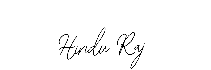 Check out images of Autograph of Hindu Raj name. Actor Hindu Raj Signature Style. Bearetta-2O07w is a professional sign style online. Hindu Raj signature style 12 images and pictures png