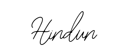 Build your personal autograph collection for name Hindun with Bearetta-2O07w design. Browse, select, and save your favorites. Hindun signature style 12 images and pictures png