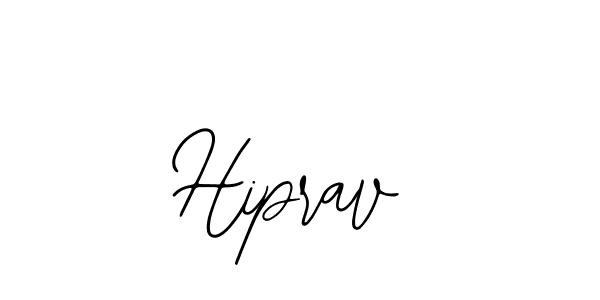 Once you've used our free online signature maker to create your best signature Bearetta-2O07w style, it's time to enjoy all of the benefits that Hiprav name signing documents. Hiprav signature style 12 images and pictures png