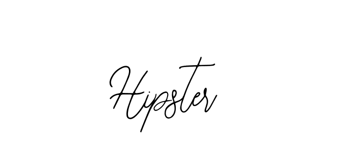 Make a beautiful signature design for name Hipster. Use this online signature maker to create a handwritten signature for free. Hipster signature style 12 images and pictures png