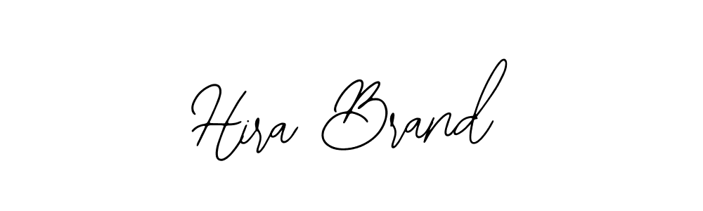Create a beautiful signature design for name Hira Brand. With this signature (Bearetta-2O07w) fonts, you can make a handwritten signature for free. Hira Brand signature style 12 images and pictures png