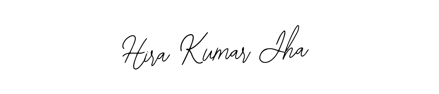 Check out images of Autograph of Hira Kumar Jha name. Actor Hira Kumar Jha Signature Style. Bearetta-2O07w is a professional sign style online. Hira Kumar Jha signature style 12 images and pictures png