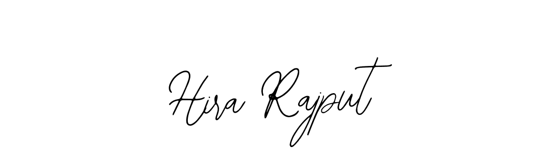 See photos of Hira Rajput official signature by Spectra . Check more albums & portfolios. Read reviews & check more about Bearetta-2O07w font. Hira Rajput signature style 12 images and pictures png