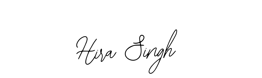 if you are searching for the best signature style for your name Hira Singh. so please give up your signature search. here we have designed multiple signature styles  using Bearetta-2O07w. Hira Singh signature style 12 images and pictures png