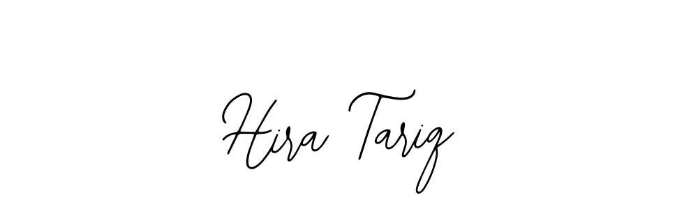 Make a short Hira Tariq signature style. Manage your documents anywhere anytime using Bearetta-2O07w. Create and add eSignatures, submit forms, share and send files easily. Hira Tariq signature style 12 images and pictures png