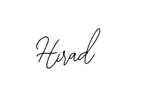 Check out images of Autograph of Hirad name. Actor Hirad Signature Style. Bearetta-2O07w is a professional sign style online. Hirad signature style 12 images and pictures png