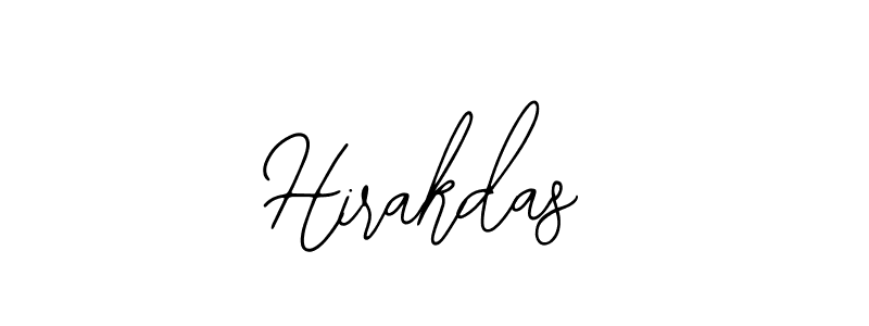 Check out images of Autograph of Hirakdas name. Actor Hirakdas Signature Style. Bearetta-2O07w is a professional sign style online. Hirakdas signature style 12 images and pictures png