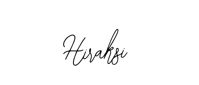 if you are searching for the best signature style for your name Hiraksi. so please give up your signature search. here we have designed multiple signature styles  using Bearetta-2O07w. Hiraksi signature style 12 images and pictures png