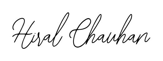 Here are the top professional signature styles for the name Hiral Chauhan. These are the best autograph styles you can use for your name. Hiral Chauhan signature style 12 images and pictures png