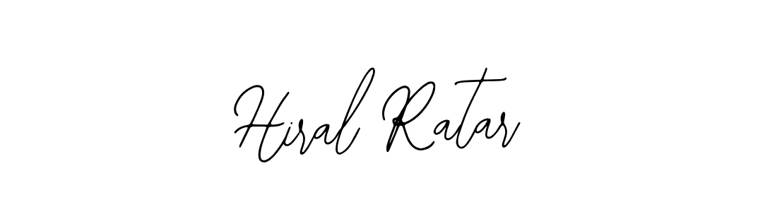 Check out images of Autograph of Hiral Ratar name. Actor Hiral Ratar Signature Style. Bearetta-2O07w is a professional sign style online. Hiral Ratar signature style 12 images and pictures png