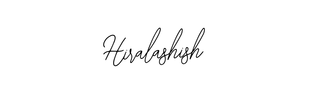 See photos of Hiralashish official signature by Spectra . Check more albums & portfolios. Read reviews & check more about Bearetta-2O07w font. Hiralashish signature style 12 images and pictures png