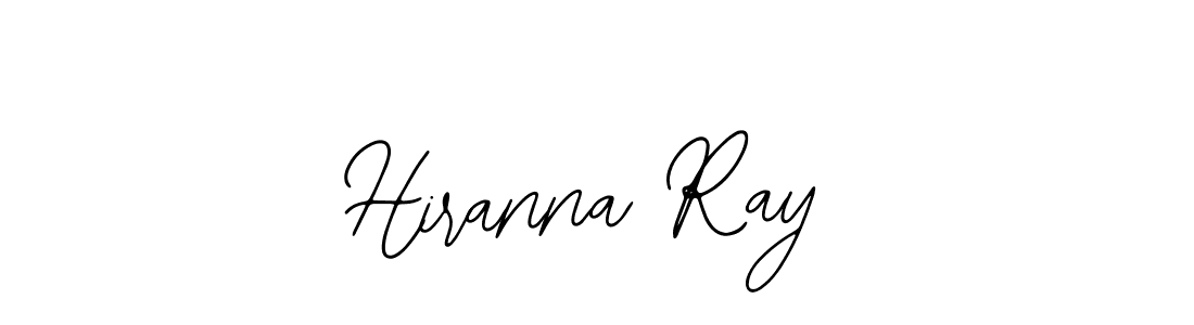 This is the best signature style for the Hiranna Ray name. Also you like these signature font (Bearetta-2O07w). Mix name signature. Hiranna Ray signature style 12 images and pictures png
