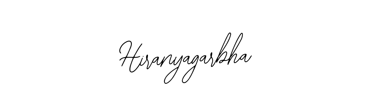 You can use this online signature creator to create a handwritten signature for the name Hiranyagarbha. This is the best online autograph maker. Hiranyagarbha signature style 12 images and pictures png