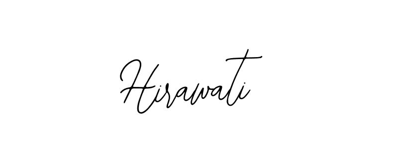 Also we have Hirawati name is the best signature style. Create professional handwritten signature collection using Bearetta-2O07w autograph style. Hirawati signature style 12 images and pictures png