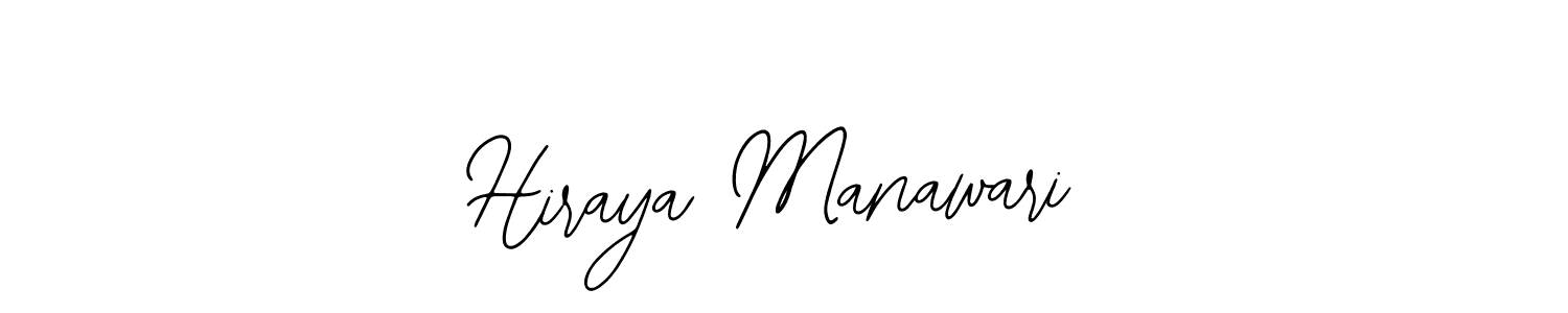 Here are the top 10 professional signature styles for the name Hiraya Manawari. These are the best autograph styles you can use for your name. Hiraya Manawari signature style 12 images and pictures png