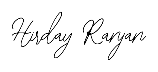 Stand out with a creative autograph for Hirday Ranjan. The Bearetta-2O07w styling blends modern aesthetics with classic signature flourishes. Hirday Ranjan signature style 12 images and pictures png
