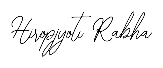 Once you've used our free online signature maker to create your best signature Bearetta-2O07w style, it's time to enjoy signing your documents with Hiropjyoti Rabha name. Hiropjyoti Rabha signature style 12 images and pictures png