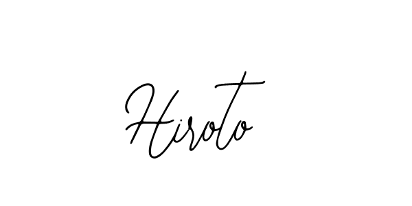 Check out images of Autograph of Hiroto name. Actor Hiroto Signature Style. Bearetta-2O07w is a professional sign style online. Hiroto signature style 12 images and pictures png