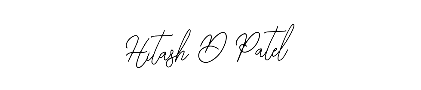 Here are the top 10 professional signature styles for the name Hitash D Patel. These are the best autograph styles you can use for your name. Hitash D Patel signature style 12 images and pictures png