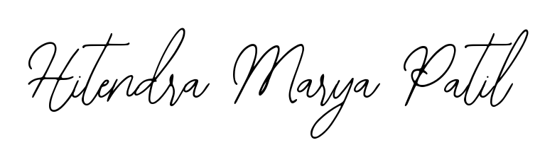 Here are the top professional signature styles for the name Hitendra Marya Patil. These are the best autograph styles you can use for your name. Hitendra Marya Patil signature style 12 images and pictures png