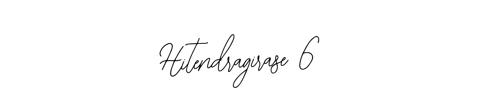 See photos of Hitendragirase86 official signature by Spectra . Check more albums & portfolios. Read reviews & check more about Bearetta-2O07w font. Hitendragirase86 signature style 12 images and pictures png