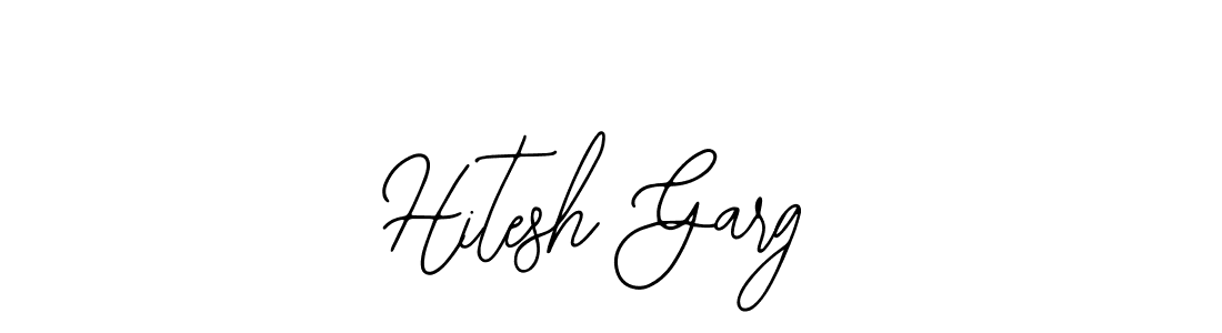 Check out images of Autograph of Hitesh Garg name. Actor Hitesh Garg Signature Style. Bearetta-2O07w is a professional sign style online. Hitesh Garg signature style 12 images and pictures png