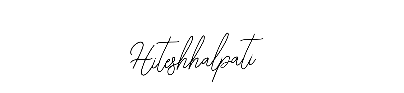 Here are the top 10 professional signature styles for the name Hiteshhalpati. These are the best autograph styles you can use for your name. Hiteshhalpati signature style 12 images and pictures png