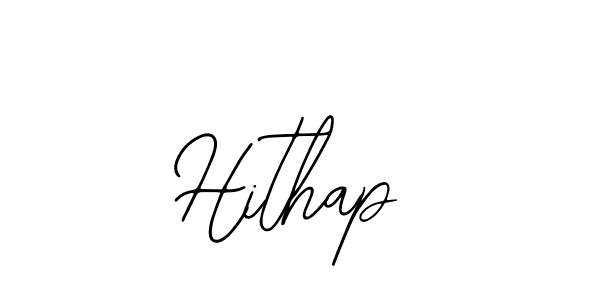 Make a beautiful signature design for name Hithap. Use this online signature maker to create a handwritten signature for free. Hithap signature style 12 images and pictures png