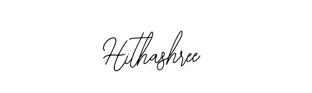 It looks lik you need a new signature style for name Hithashree. Design unique handwritten (Bearetta-2O07w) signature with our free signature maker in just a few clicks. Hithashree signature style 12 images and pictures png