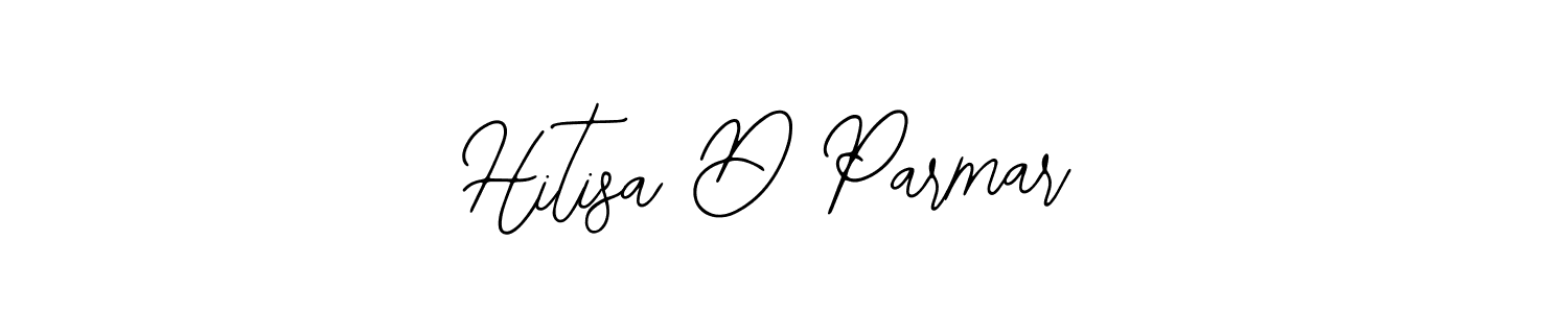 Check out images of Autograph of Hitisa D Parmar name. Actor Hitisa D Parmar Signature Style. Bearetta-2O07w is a professional sign style online. Hitisa D Parmar signature style 12 images and pictures png