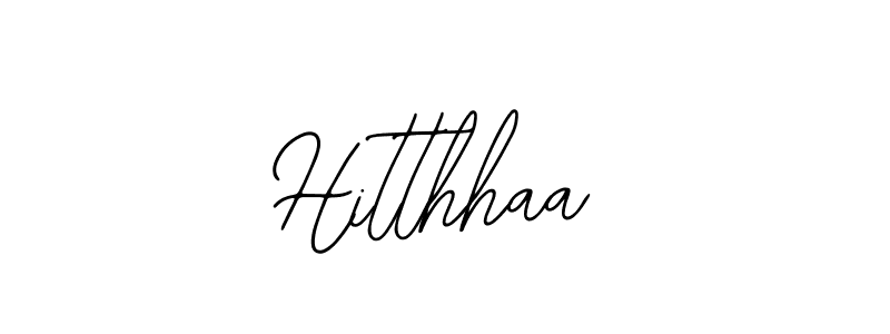 See photos of Hitthhaa official signature by Spectra . Check more albums & portfolios. Read reviews & check more about Bearetta-2O07w font. Hitthhaa signature style 12 images and pictures png
