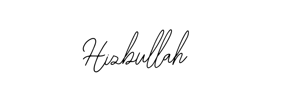 This is the best signature style for the Hizbullah name. Also you like these signature font (Bearetta-2O07w). Mix name signature. Hizbullah signature style 12 images and pictures png