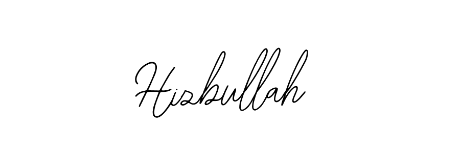 You can use this online signature creator to create a handwritten signature for the name Hizbullah. This is the best online autograph maker. Hizbullah signature style 12 images and pictures png