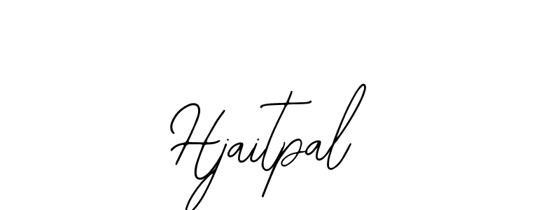 You can use this online signature creator to create a handwritten signature for the name Hjaitpal. This is the best online autograph maker. Hjaitpal signature style 12 images and pictures png