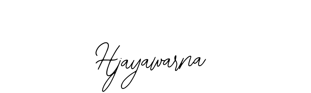 Here are the top 10 professional signature styles for the name Hjayawarna. These are the best autograph styles you can use for your name. Hjayawarna signature style 12 images and pictures png