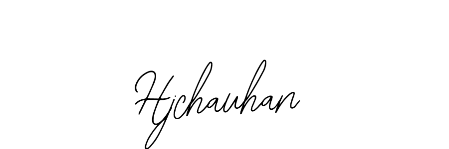 Check out images of Autograph of Hjchauhan name. Actor Hjchauhan Signature Style. Bearetta-2O07w is a professional sign style online. Hjchauhan signature style 12 images and pictures png