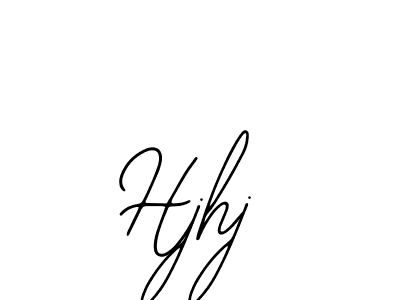 Once you've used our free online signature maker to create your best signature Bearetta-2O07w style, it's time to enjoy all of the benefits that Hjhj name signing documents. Hjhj signature style 12 images and pictures png