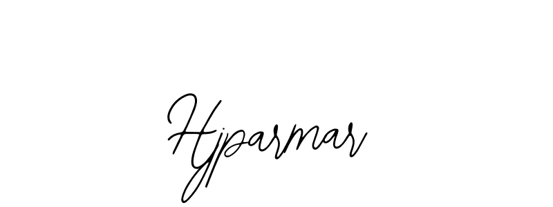 Also You can easily find your signature by using the search form. We will create Hjparmar name handwritten signature images for you free of cost using Bearetta-2O07w sign style. Hjparmar signature style 12 images and pictures png