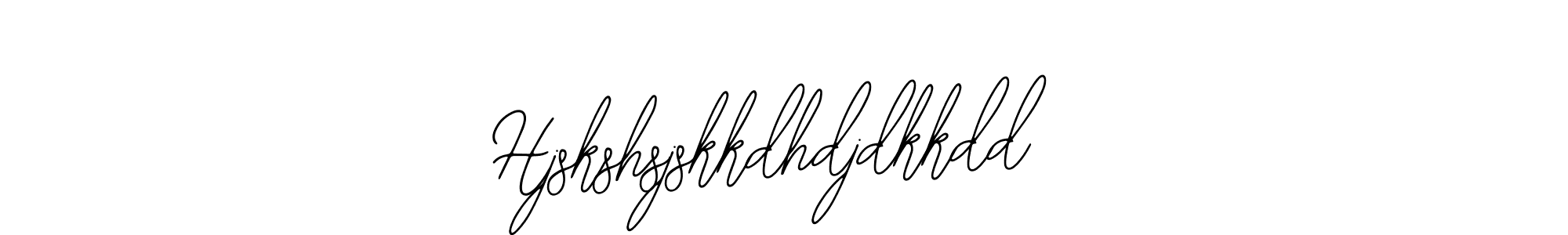 You can use this online signature creator to create a handwritten signature for the name Hjskshsjskkdhdjdkkdd. This is the best online autograph maker. Hjskshsjskkdhdjdkkdd signature style 12 images and pictures png
