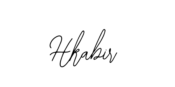 See photos of Hkabir official signature by Spectra . Check more albums & portfolios. Read reviews & check more about Bearetta-2O07w font. Hkabir signature style 12 images and pictures png