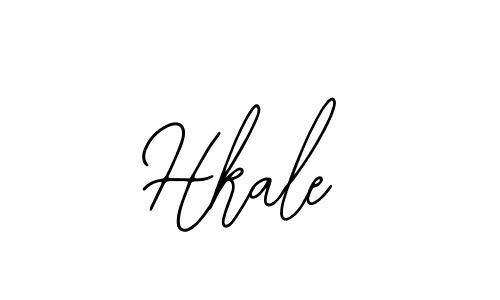 This is the best signature style for the Hkale name. Also you like these signature font (Bearetta-2O07w). Mix name signature. Hkale signature style 12 images and pictures png