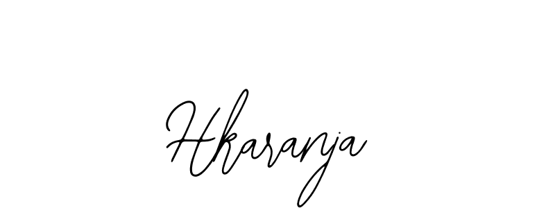 See photos of Hkaranja official signature by Spectra . Check more albums & portfolios. Read reviews & check more about Bearetta-2O07w font. Hkaranja signature style 12 images and pictures png