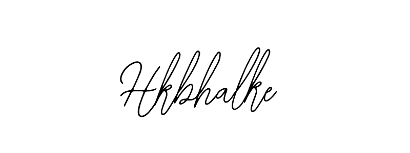 Check out images of Autograph of Hkbhalke name. Actor Hkbhalke Signature Style. Bearetta-2O07w is a professional sign style online. Hkbhalke signature style 12 images and pictures png