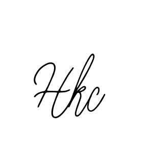 Check out images of Autograph of Hkc name. Actor Hkc Signature Style. Bearetta-2O07w is a professional sign style online. Hkc signature style 12 images and pictures png