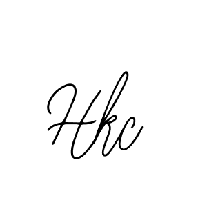 Check out images of Autograph of Hkc name. Actor Hkc Signature Style. Bearetta-2O07w is a professional sign style online. Hkc signature style 12 images and pictures png