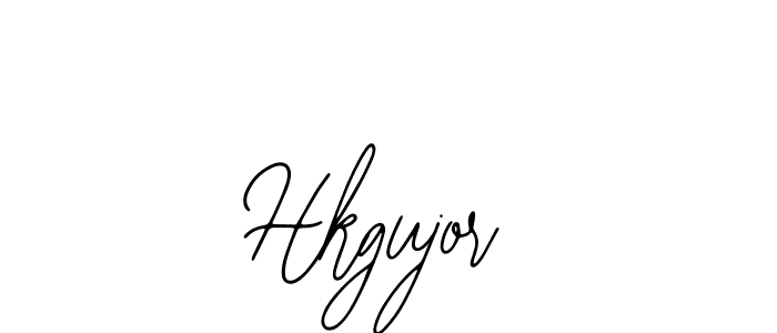 Check out images of Autograph of Hkgujor name. Actor Hkgujor Signature Style. Bearetta-2O07w is a professional sign style online. Hkgujor signature style 12 images and pictures png